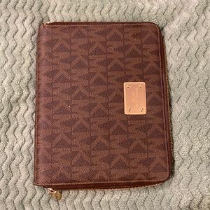 MK IPAD/NOTEBOOK